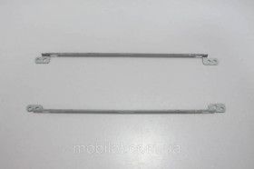 Корпуса Корпуса ^/--/^ Направляющие Sony VPCM /--/ 12 /--/ M /--/ 1 /--/ E (NZ-2890) ^_^^^ Sony VPCM /--/ 12 /--/ M /--/ 1 /--/ E (NZ-2890) - фото фото фото