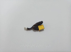 Шлейфи Шлейфы ^/--/^ Гнездо зарядки Acer 5520 (NZ-11641) ^_^^^ Гніздо зарядки Acer 5520 (NZ-11641) - фото фото фото