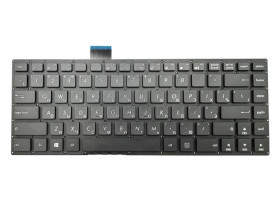 Клавіатури Клавиатуры ^/--/^ Клавиатура для ноутбука ASUS E /--/ 402, E /--/ 402 /--/ M, E /--/ 402 /--/ MA, E /--/ 402 /--/ SA, E /--/ 402 /--/ S, E /--/ 402 /--/ N ориг ^_^^^ Клавіатура для ноутбука ASUS E /--/ 402, E /--/ 402 /--/ M, E /--/ 402 /--/ MA, E /--/ 402 /--/ SA, E /--/ 402 /--/ S, E /--/ 402 /--/ N ориг - фото фото фото
