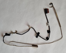 Шлейфи Шлейфы ^/--/^ Шлейф матриці &amp;quot;HP 240 G /--/ 4, 245 G /--/ 4, Pavilion 14-ac, 14-af&amp;quot; / б/в Оригінал ^_^^^ Шлейф матрицы &amp;quot;HP 240 G /--/ 4, 245 G /--/ 4, Pavilion 14-ac, 14-af&amp;quot; / б/в Оригинал - фото фото фото