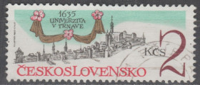 Чехословаччина Чехословакия ^/--/^ Чехословакия Чехословаччина 1985 юбилей ^_^^^ Чехословаччина 1985 ювілей - фото фото фото