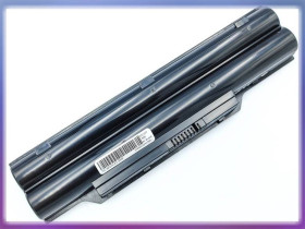 Акумулятори Аккумуляторы ^/--/^ Батарея для FUJITSU FPCBP /--/ 250 LifeBook A /--/ 530, A /--/ 531, AH /--/ 530, AH /--/ 531, LH /--/ 520, LH /--/ 530, PH /--/ 521 (10.8 /--/ V 5200 /--/ mAh 5 ^_^^^ Батарея для FUJITSU FPCBP /--/ 250 LifeBook A /--/ 530, A /--/ 531, AH /--/ 530, AH /--/ 531, LH /--/ 520, LH /--/ 530, PH /--/ 521 (10.8 /--/ V 5200 /--/ m Ah 5 - фото фото фото