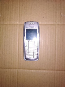 Nokia, Microsoft Nokia, Microsoft ^/--/^ Мобильный телефон Nokia 3120 № 230903222 ^_^^^ Мобільний телефон Nokia 3120 No 230903222 - фото фото фото