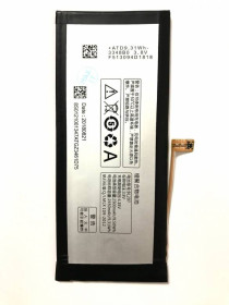 Акумулятори Аккумуляторы ^/--/^ Lenovo K /--/ 900 BL /--/ 207 Аккумулятор Батарея - фото фото фото