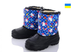 Чоботи, черевики Сапоги, ботинки ^/--/^ Чоботи утеплені хутоом, низ пінка ^_^^^ Сапоги утеплены хутоом, низ пенка - фото фото фото