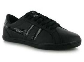 Кросівки Кроссовки ^/--/^ Кроссовки английской фирмы  GOLA ^_^^^ Кросівки англійської фірми GOLA - фото фото фото