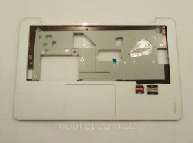Корпуса Корпуса ^/--/^ Часть корпуса (Стол) Lenovo S /--/ 206 (NZ-11993) ^_^^^ Частина корпусу (Стол) Lenovo S /--/ 206 (NZ-11993) - фото фото фото