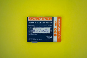 Акумулятори Аккумуляторы ^/--/^ Аккумулятор Проверенный AVALANCHE      (632 mAh) v /--/ 30145-k /--/ 1310-x /--/ 329 акб Siemens CF /--/ 62 A /--/ 31 A /--/ 58 AX /--/ 72 AX /--/ 75 C /--/ 65 C /--/ 70 C /--/ 72 C /--/ 75 C /--/ 81 CF /--/ 63 CF /--/ 65 CF /--/ 75 CF /--/ 81 CT /--/ 75 CTX /--/ 65 CV /--/ 65 CX /--/ 65 CX /--/ 70 CX /--/ 70 CX /--/ 75 CXV /--/ 65 CXV /--/ 70 M /--/ 65 M /--/ 75 S /--/ 65 S /--/ 75 ^_^^^ Акумулятор перевірений AVALANCHE (632 mAh) v /--/ 30145-k /--/ 1310-x /--/ 329 акб Siemens CF /--/ 62 A /--/ 31 A /--/ 58 AX /--/ 72 AX /--/ 75 C /--/ 65 C /--/ 70 C /--/ 72 C /--/ 75 C /--/ 81 CF /--/ 63 CF /--/ 65 CF /--/ 75 CF /--/ 81 CT /--/ 75 CTX /--/ 65 CV /--/ 65 CX /--/ 65 CX /--/ 70 CX /--/ 70 CX /--/ 75 CXV /--/ 65 CXV /--/ 70 M /--/ 65 M /--/ 75 S /--/ 65 S /--/ 75 S /--/ 75 - фото фото фото