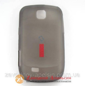 Чохли, бампера Чехлы, бампера ^/--/^ Samsung S /--/ 5570 Mini чохол + плёнка Capdase ^_^^^ Samsung S /--/ 5570 Mini чохол + плівка Capdase - фото фото фото