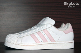 Кросівки Кроссовки ^/--/^ Кроссовки ADIDAS р.39 original INDONESIA ^_^^^ Кросівки ADIDAS р.39 original INDONESIA - фото фото фото