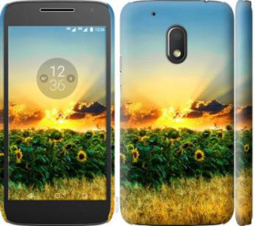 Чохли, бампера Чехлы, бампера ^/--/^ Чехол на Motorola Moto G /--/ 4 Play Украина 1601 /--/ m-860 - фото фото фото