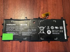 Акумулятори Аккумуляторы ^/--/^ Акумулятор Оригінальний! SAMSUNG AA-PBZN /--/ 2 /--/ TP Знос: 7 SAMSUNG Chromebook 303 /--/ C (5991) ^_^^^ Аккумулятор Оригинальный! SAMSUNG AA-PBZN /--/ 2 /--/ TP Износ: 7 SAMSUNG Chromebook 303 /--/ C (5991) - фото фото фото