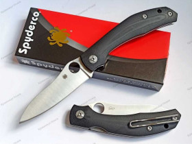 Ножі, мультітули Ножи, мультитулы ^/--/^ Ніж складаний Spyderco Phillips Kapara G /--/ 10 C /--/ 241 Ніж складаний туристичний Ніж Spyderco Phillips Kapara G /--/ 10 C /--/ 241 Ніж Спайдерко EDC ^_^^^ Неж составленный Spyderco Phillips Kapara G /--/ 10 C /--/ 241 Неж составленный туристический Неж Spyderco Phillips Kapara G /--/ 10 C /--/ 241 Неж Спайдерко EDC - фото фото фото