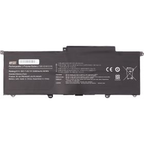 Акумулятори Аккумуляторы ^/--/^ Аккумулятор PowerPlant для ноутбуков SAMSUNG 900 /--/ X /--/ 3 /--/ B (AA-PLXN /--/ 4 /--/ AR) 7.4 /--/ V 5400 /--/ mAh ^_^^^ Акумулятор PowerPlant для ноутбуків SAMSUNG 900 /--/ X /--/ 3 /--/ B (AA-PLXN /--/ 4 /--/ AR) 7.4 /--/ V 5400 /--/ mAh - фото фото фото