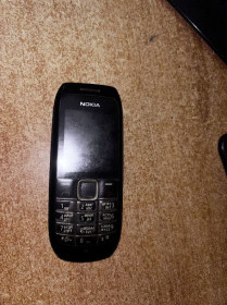 Nokia, Microsoft Nokia, Microsoft ^/--/^ Мобильный телефон Nokia 1616-2 № 24270882 ^_^^^ Мобільний телефон Nokia 1616-2 No 24270882 - фото фото фото