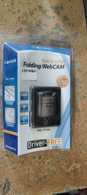 Веб-Камери Web-Камеры ^/--/^ Web камера A /--/ 4 /--/ Tech PK-770 /--/ K № 23240831 ^_^^^ Web камера A /--/ 4 /--/ Tech PK-770 /--/ K No 23240831 - фото фото фото