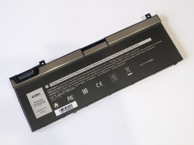 Акумулятори Аккумуляторы ^/--/^ Батарея Dell 5 /--/ TF /--/ 10 Precision 7330 7530 7540 7730 7740 P /--/ 74 /--/ F P /--/ 34 /--/ E - фото фото фото