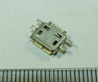 Порти, роз'єми Порты, разъемы ^/--/^ 027 Micro USB Разъем гнездо Nokia N /--/ 97 mini N /--/ 8 E /--/ 52 E /--/ 55 BBK VIVO V /--/ 1 Y /--/ 1  LG Sony Asus Lenovo Huawei HTC HP Jeka Fly Nomi Prestigio GoClever Xiaomi Bravis Doogee Meizu Oukitel Cubot Leagoo Ulefone Ramos THL ZTE Jiayu Alcatel MicroUSB ^_^^^ 027 Micro USB Роз'єм го Nokia N /--/ 97 mini N /--/ 8 E /--/ 52 E /--/ 55 BBK VIVO V /--/ 1 Y /--/ 1 LG Sony Asus Lenovo Huawei HTC HP Jeka Fly Nomi Prestigio GoClever Xiaomi Bravis Doogee Meizu Oukitel Cubot Leagooo Ulefone Ramos THL ZTE Jiayu Alcatel MicroUSB - фото фото фото