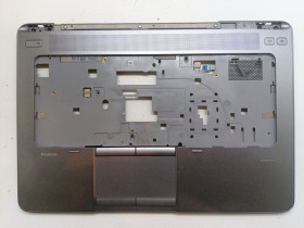 Корпуса Корпуса ^/--/^ Б/У Топкейс на HP 645 /--/ G /--/ 1 ^_^^^ Б/У Топкейс на HP 645 /--/ G /--/ 1 - фото фото фото