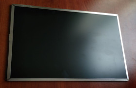Матриці Матрицы ^/--/^ Матрица 14.1&amp;quot; Samsung LTN /--/ 141 /--/ AT /--/ 15 ^_^^^ Матриця 14.1&amp;quot; Samsung LTN /--/ 141 /--/ AT /--/ 15 - фото фото фото