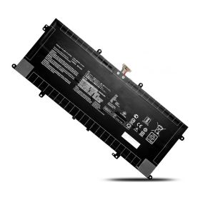 Акумулятори Аккумуляторы ^/--/^ Батарея к ноутбуку Asus (C /--/ 41 /--/ N /--/ 1904) ZenBook UX /--/ 325 UX /--/ 425 /--/ E UM /--/ 425 UX /--/ 362 UX /--/ 363  15.48 /--/ V 67 Wh  Replacement ^_^^^ Батарея до ноутбука Asus (C /--/ 41 /--/ N /--/ 1904) ZenBook UX /--/ 325 UX /--/ 425 /--/ E UM /--/ 425 UX /--/ 362 UX /--/ 363 15.48 /--/ V 67 Wh Replacement - фото фото фото