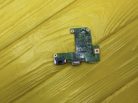 Інші комплектуючі Другие комплектующие ^/--/^ Плата USB Msi Apache GE /--/ 60  (1403) ^_^^^ Плата USB Msi Apache GE /--/ 60 (1403) - фото фото фото