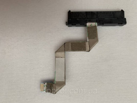 Шлейфи Шлейфы ^/--/^ Шлейф к HDDLenovo s /--/ 145 (NZ-16354) ^_^^^ Шлейф до HDDLenovo s /--/ 145 (NZ-16354) - фото фото фото