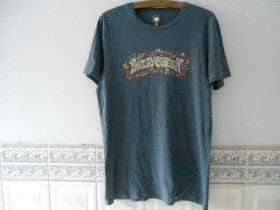 Футболки, майки Футболки, майки ^/--/^ Футболка &amp;quot;Pretty Green&amp;quot;  (100% cotton, M, Portugal) ^_^^^ Футболка &amp;quot;Pretty Green&amp;quot; (100% cotton, M, Portugal) - фото фото фото