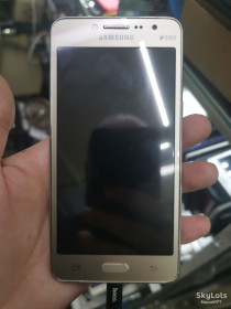 Samsung Samsung ^/--/^ #409 Sklad Samsung J /--/ 2 Prime G /--/ 532 /--/ f gold 1 ^_^^^ Samsung J /--/ 2 Prime G /--/ 532 /--/ f gold 1 - фото фото фото