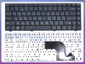Клавіатури Клавиатуры ^/--/^ Клавиатура для HP Compaq 320, 321, 325, 326, 420, 421, 425, CQ /--/ 320 CQ /--/ 420 (RU Black) ^_^^^ Клавіатура для HP Compaq 320, 321, 325, 326, 420, 421, 425, CQ /--/ 320 CQ /--/ 420 (RU Black) - фото фото фото