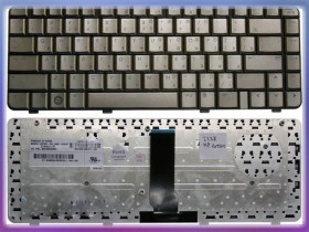 Клавіатури Клавиатуры ^/--/^ Клавиатура для HP DV /--/ 3000, DV /--/ 3500, DV /--/ 3600, DV /--/ 3700, DV /--/ 3510, DV /--/ 3888, Compaq Presario V /--/ 3000, V /--/ 3100 (RU B ^_^^^ Клавіатура для HP DV /--/ 3000, DV /--/ 3500, DV /--/ 3600, DV /--/ 3700, DV /--/ 3510, DV /--/ 3888, Compaq Presario V /--/ 3000, V /--/ 3100 (RU B - фото фото фото