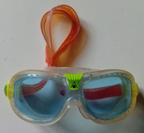 Водний спорт Водный спорт ^/--/^ Очки для плавания Aqua Sphere ^_^^^ Окуляри для плавання Aqua Sphere - фото фото фото