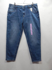 Чоловічі Мужские ^/--/^ Джинсы мужские carrot jeans оригинал (38 /--/ Х /--/ 30) 096 /--/ MDG(только в указанном размере, только 1 шт) ^_^^^ Джинси чоловічі carrot jeans оригінал (38 /--/ Х /--/ 30) 096 /--/ MDG (тільки в зазначеному розмірі, тільки 1 шт) - фото фото фото