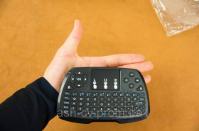 Стаціонарна акустика Стационарная акустика ^/--/^ Клавіатура Bluetooth Wireless Keyboard and Touchpad (MG-A /--/ 3) ^_^^^ Клавиатура Bluetooth Wireless Keyboard and Touchpad (MG-A /--/ 3) - фото фото фото
