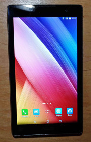 Asus Asus ^/--/^ Продам планшет Asus ZenPad P /--/ 01 /--/ Y в робочому стані ^_^^^ Продам планшет Asus ZenPad P /--/ 01 /--/ Y в рабочем состоянии - фото фото фото