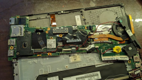 Материнські плати Материнские платы ^/--/^ материнська плата Lenovo X /--/ 240  (i /--/ 5 4300 /--/ u) ^_^^^ материнская плата Lenovo X /--/ 240 (i /--/ 5 4300 /--/ u) - фото фото фото