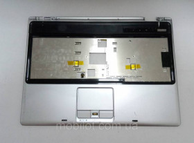 Корпуса Корпуса ^/--/^ Часть корпуса (Стол) Asus PRO /--/ 57 (NZ-15442) ^_^^^ Частина корпусу (Стол) Asus PRO /--/ 57 (NZ-15442) - фото фото фото