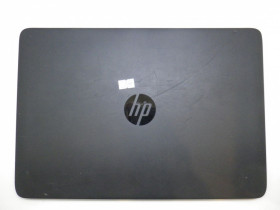 Корпуса Корпуса ^/--/^ Б/У Кришка матриці без рамки на HP EliteBook 840 ^_^^^ У Крышка матрицы без рамки на HP EliteBook 840 - фото фото фото