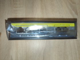 Комутатори, Світчі Коммутаторы, Свитчи ^/--/^ KUWFI PoE switch комутатор. Модель KUWFI-X /--/ 1006 ^_^^^ KUWFI PoE switch коммутатор. Модель KUWFI-X /--/ 1006 - фото фото фото