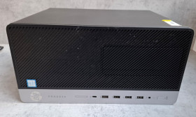 Системні блоки, ПК Системные блоки, ПК ^/--/^ HP ProDesk 600 G /--/ 3 МТ /i /--/ 5-6500    (3,2 Ghz) /8 DDR-4/240 /--/ Gb ssd    (№14.1) ^_^^^ HP ProDesk 600 G /--/ 3 МТ /i /--/ 5-6500 (3,2 Ghz) /8 DDR-4/240 /--/ Gb ssd (No /--/ 14.1) - фото фото фото