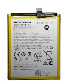 Акумулятори Аккумуляторы ^/--/^ Акумулятор Motorola NE /--/ 50 для Moto G /--/ 52 XT /--/ 2221 / Moto G /--/ 72 XT /--/ 2255 / Moto G /--/ 82 XT /--/ 2225 - фото фото фото