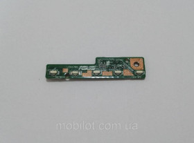 Інші комплектуючі Другие комплектующие ^/--/^ Дополнительная плата Asus X /--/ 201 (NZ-13114) ^_^^^ Додаткова плата Asus X /--/ 201 (NZ-13114) - фото фото фото