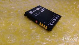 Акумулятори Аккумуляторы ^/--/^ Аккумулятор LGIP 570 /--/ a / LGIP-570 /--/ A для LG CF /--/ 750 CF /--/ 750 Secret GD /--/ 550 GD /--/ 550 Pure GS /--/ 500 GS /--/ 500 /--/ V - фото фото фото