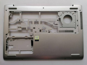 Корпуса Корпуса ^/--/^ Б/У корпус поддон ( низ, корыто ) для ноутбука HP ProBook 440 G /--/ 5 ^_^^^ Б/У корпус піддон (низ, корито) для ноутбука HP ProBook 440 G /--/ 5 - фото фото фото