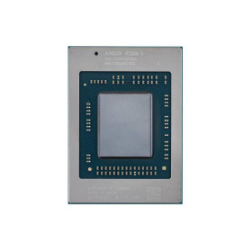 Процесори Процессоры ^/--/^ Процессор AMD Ryzen 5 4500 /--/ U (Renoir, Six Core, 2.3-4.0 /--/ Ghz, 8 /--/ Mb L /--/ 3, TDP 15 /--/ W, BGA /--/ 1140 (FP /--/ 6)) для ноутб ^_^^^ Процесор AMD Ryzen 5 4500 /--/ U (Renoir, Six Core, 2.3-4.0 /--/ Ghz, 8 /--/ Mb L /--/ 3, TDP 15 /--/ W, BGA /--/ 1140 (FP /--/ 6)) для ноутб - фото фото фото