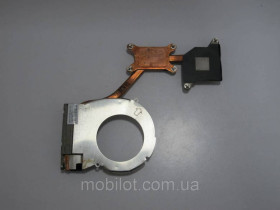 Системи охолодження Системы охлаждения ^/--/^ Система охлаждения Samsung RV /--/ 510 (NZ-4240) ^_^^^ Система охолодження Samsung RV /--/ 510 (NZ-4240) - фото фото фото