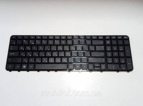 Клавіатури Клавиатуры ^/--/^ Клавиатура HP m /--/ 6-1000 (NZ-14797) ^_^^^ Клавіатура HP m /--/ 6-1000 (NZ-14797) - фото фото фото