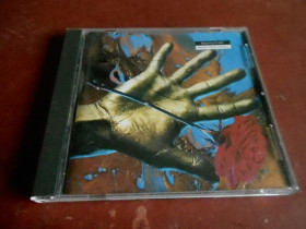 Музичні диски Музыкальные диски ^/--/^ Jansen/Barbieri/Karn Beginning To Melt CD фирменный б/у ^_^^^ Jansen/Barbieri/Karn Beginning To Melt CD фірмовий б/у - фото фото фото
