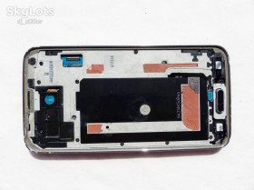 Samsung Samsung ^/--/^ Samsung Galaxy S /--/ 5 CDMA  (SM-G /--/ 900 /--/ R /--/ 4) | US Cellular  (?) | без экрана ^_^^^ Samsung Galaxy S /--/ 5 CDMA (SM-G /--/ 900 /--/ R /--/ 4) | US Cellular (?) | без екрану - фото фото фото