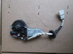 Двері та дах Двери и крыши ^/--/^ Моторчик стеклоподъемника Lexus GS 300 400 430 -04 ^_^^^ Моторчик склопідйомника Lexus GS 300 400 430 -04 - фото фото фото